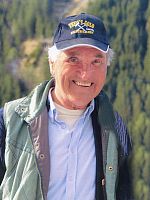 Reinhard<br>Starke