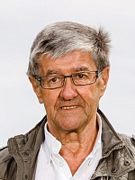 Sepp<br>Steiner