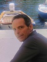 Siegfried<br>Steiner