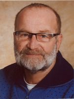 Ing. Gunhart<br>Stix