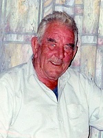 Engelbert<br>Stöckl