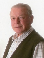 Wolfram<br>Stöphasius