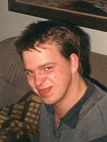 Manfred<br>Stürbl