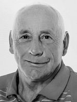 Josef<br>Entleitner