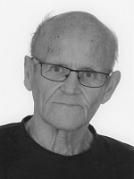 Georg<br>Altenberger sen.