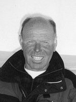 Leopold<br>Astner