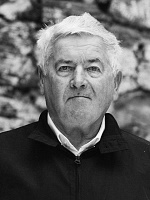 Hansjörg<br>Auer