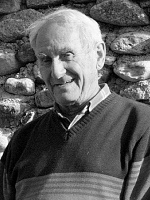 Robert<br>Bacher