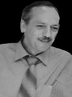 Willi<br>Bachler