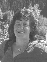 Marianne<br>Bräuer