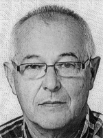 Johann <br>Breindl