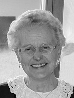 Johanna<br>Buchner