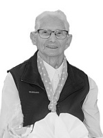 Cäcilia<br>Buchner