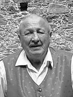Johann<br>Burgstaller