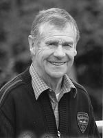 Hermann<br>Deutinger