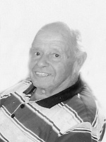 Hubert<br>Eberl