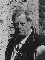 Siegfried<br>Ebner