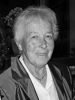 Elisabeth<br>Eder