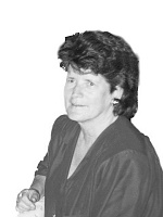 Erika<br>Egger
