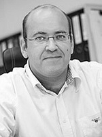 Manfred<br>Empl