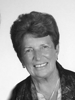 Lilli Marlen<br>Entfellner