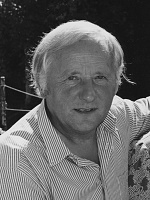 Paul<br>Entleitner