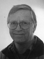 Ernst<br>Faistauer
