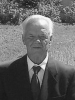 Peter<br>Fritzenwanger