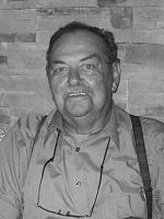 Walter<br>Fuchs