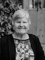 Marianne<br>Gandler