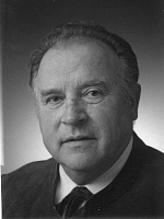Bruno<br>Gaßner sen.