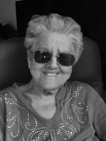 Anna<br>Geisler