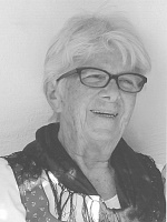 Käthe<br>Germann