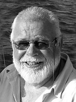 Mag. Gerd<br>Glantschnig