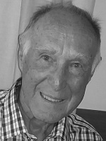 Franz<br>Gmachl