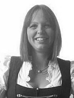 Heidi<br>Grundner
