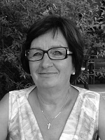 Johanna<br>Haitzmann