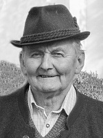 Peter <br>Harlander