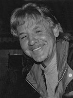 Hans<br>Hartl