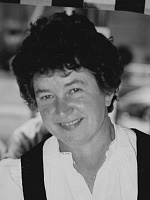 Anna<br>Hochwimmer