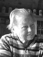 Christl<br>Hofer