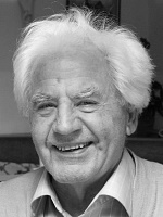 Franz<br>Hofer
