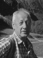 Hans<br>Hofer