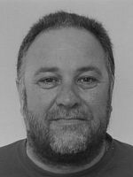 Manfred<br>Hofer