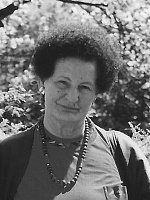 Juliane<br>Holzner