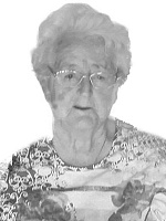 Traudl<br>Huber