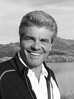 Gottfried<br>Oberkofler