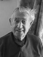 Raimund<br>Neuschmid