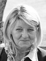 Hermine<br>Innerhofer