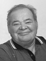 Johann<br>Innerhofer